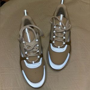 Dior B22 men’s sneaker size 11